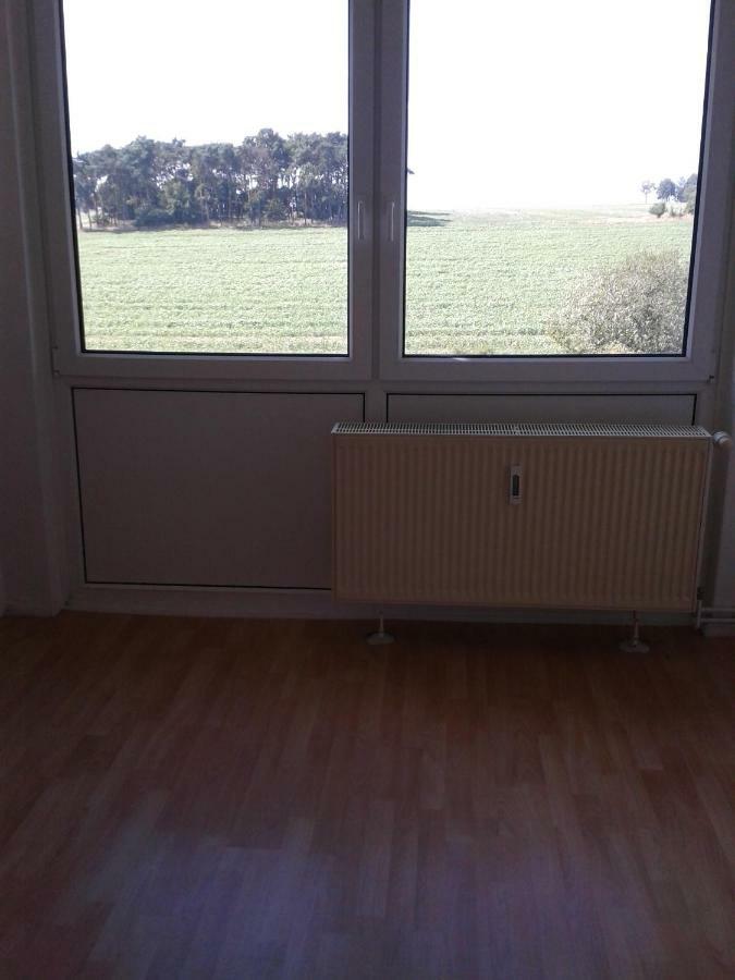 Natur-Freude-18 Kotzen 外观 照片